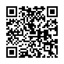 QR Code for bitcoin:bitcoin:bitcoin:1HMLFTcipEaQxMrtDuoLEXguNbEh5T5Mip