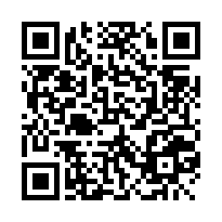 QR Code for bitcoin:bitcoin:bitcoin:1HMQXNJML7kYVwQgruTiqbioXYLFMvptf9