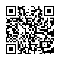 QR Code for bitcoin:bitcoin:bitcoin:1HMUDsBh3HzLHaZXcfTNLDPeTrqBe3LCS7