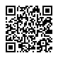QR Code for bitcoin:bitcoin:bitcoin:1HMXiKb31SFY5MFztMT4u7SN8oh6eBPAdZ
