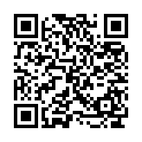 QR Code for bitcoin:bitcoin:bitcoin:1HMZG3JCjVmDR2KDFeKEZDxV2jssFar51H
