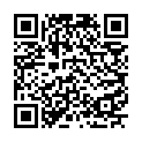 QR Code for bitcoin:bitcoin:bitcoin:1HMkAXpuxw1dicSScucvdAxfHTijT5fscA