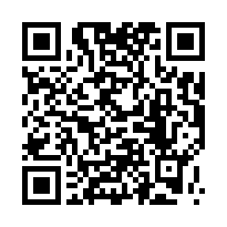 QR Code for bitcoin:bitcoin:bitcoin:1HMoSjXJDptXp2cmg2Ln8FNURiFJTKmPp8