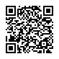QR Code for bitcoin:bitcoin:bitcoin:1HMwcc9fRYC3ZVL3JTgiE4wkv6fCBNYU6t