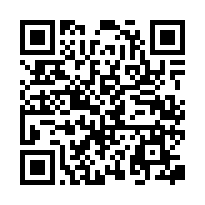 QR Code for bitcoin:bitcoin:bitcoin:1HMxU5kpXjPyGoU7Yk6a18wnh573SRhLwC