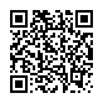 QR Code for bitcoin:bitcoin:bitcoin:1HN15CisCmjZ2w7BAUp5sj9aAdiF36UnE4