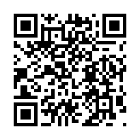 QR Code for bitcoin:bitcoin:bitcoin:1HNCySbmda8LhuhJ7UyPR6XKHTxDat2gmU