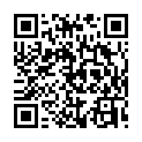 QR Code for bitcoin:bitcoin:bitcoin:1HNgLTYcYCmFbPcHhYP9gXv7FX2TMbLQ1b