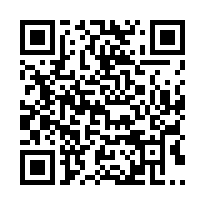 QR Code for bitcoin:bitcoin:bitcoin:1HNkShsjDX6iEeBvYYS2LegcSVCW19P7KC