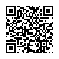 QR Code for bitcoin:bitcoin:bitcoin:1HP2gmfwr2RtFW4HMxa2vLMBbuNaS6eCXe