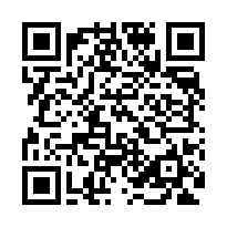 QR Code for bitcoin:bitcoin:bitcoin:1HP2wonBMPMkPVR7me2zWV9WLWhrQtm8R3