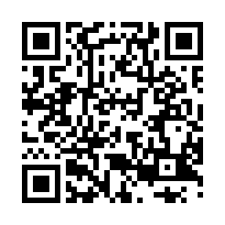 QR Code for bitcoin:bitcoin:bitcoin:1HPEpz5UxW2SXjoG76mi3WFkvvynsbd62e