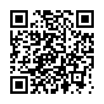 QR Code for bitcoin:bitcoin:bitcoin:1HPMTj9Zv6UvtNs6hYS9oBypp8sybcRMsd