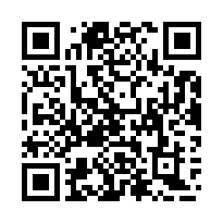QR Code for bitcoin:bitcoin:bitcoin:1HPTgfj2DBFeNHmmfG85EnXm4BbCprWSXQ