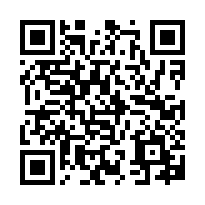 QR Code for bitcoin:bitcoin:bitcoin:1HPVdupAzJrruohnxdCaxZjWs4NfRcQmC8