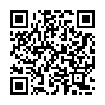 QR Code for bitcoin:bitcoin:bitcoin:1HPcaenJ2CiMGqCPuxKdo2LE1a7QK4XwWS