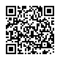 QR Code for bitcoin:bitcoin:bitcoin:1HPdpkNYLC2ci7o3VRuafgQ2rbZHackj87