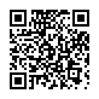 QR Code for bitcoin:bitcoin:bitcoin:1HPw69vn4L66wAYhdLyXYj4eCiYMoibLWM