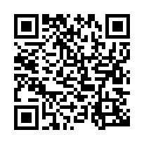 QR Code for bitcoin:bitcoin:bitcoin:1HPwvWLeR7Tai1H2BNSHAMWoG2HZCLW9mL