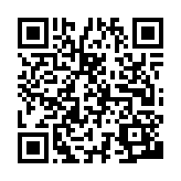 QR Code for bitcoin:bitcoin:bitcoin:1HQ1i4f5HoVHmySZ2fc52sAt1mxvxY2EtN