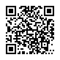 QR Code for bitcoin:bitcoin:bitcoin:1HQ8wtMGgENpbMJFmLSpEyAPhHrmMReUso