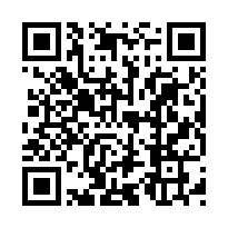 QR Code for bitcoin:bitcoin:bitcoin:1HQExPdAzT1AgBo8dVNXqCNoWw12XRTkrM