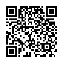 QR Code for bitcoin:bitcoin:bitcoin:1HQo7LXYeBoov27mULNo7tNrntNrxATSp7