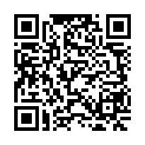 QR Code for bitcoin:bitcoin:bitcoin:1HQryUSdVmASNuQ31PLq16dabbcdY8MU2S