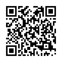 QR Code for bitcoin:bitcoin:bitcoin:1HQuN9tktKyvkBmK4FkcoChSY9Ku2WCsuJ