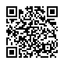 QR Code for bitcoin:bitcoin:bitcoin:1HQugHheABKCdQTECojKak83Ms3bdPBb5n