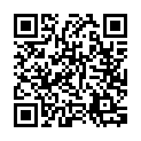 QR Code for bitcoin:bitcoin:bitcoin:1HR5x4yxedewMLGds1GSdFRBKPaFdmGS6X