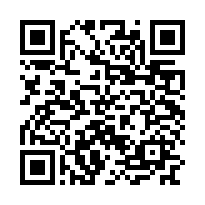 QR Code for bitcoin:bitcoin:bitcoin:1HRATPDk6rA36o7SQCBoU8LLyLLtzs7itX