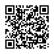 QR Code for bitcoin:bitcoin:bitcoin:1HRAuehtJ2DAvEomC7oFMU4RajasDmQMSH