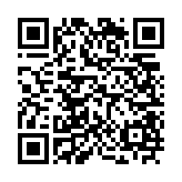 QR Code for bitcoin:bitcoin:bitcoin:1HRKN1GSaGETckCwhqvDiS4bfCZ512RZih