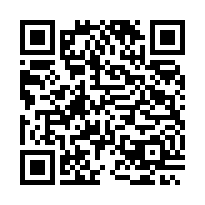QR Code for bitcoin:bitcoin:bitcoin:1HRPNksmnZFF3JB77L8bEyGMf4fdRrFqRf