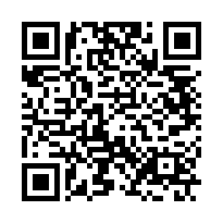 QR Code for bitcoin:bitcoin:bitcoin:1HRi4G4RteK47ha513vZPf9wGKGriadBYM