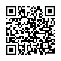 QR Code for bitcoin:bitcoin:bitcoin:1HRjbErNF7m3dXea7YRW6HXmHt7UozBaRB
