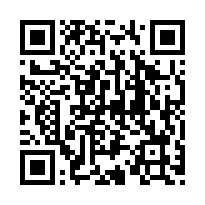 QR Code for bitcoin:bitcoin:bitcoin:1HRkDPwuQGMkM2sHziFbLUQjV7D2QPKae4