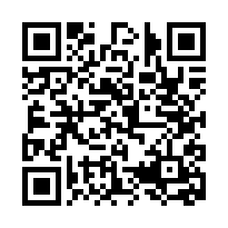QR Code for bitcoin:bitcoin:bitcoin:1HRrC513umRQNAAGddD2uAcMeoQTS3EhGu