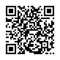 QR Code for bitcoin:bitcoin:bitcoin:1HS2D1ABcwtdNxRv7JDsdZpf6KSTxKSUBf