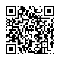 QR Code for bitcoin:bitcoin:bitcoin:1HS77XiAjo1jDwKfXc19qxjqcAMw41JxQC