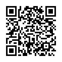 QR Code for bitcoin:bitcoin:bitcoin:1HS8W748D3Pb5e929W7yoUfcKqULBRfNLP
