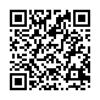 QR Code for bitcoin:bitcoin:bitcoin:1HSMCLgAxEWUxnjNEr8ZhDGDU5hK6Mg2LD