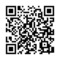 QR Code for bitcoin:bitcoin:bitcoin:1HSPEXftxCPzyPSp1K7R8H5G3DPWoqRtba