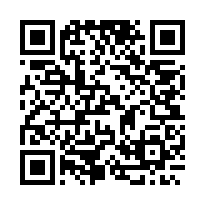 QR Code for bitcoin:bitcoin:bitcoin:1HSSopBsZawb13dj2HTnDQmT7aZBzuWTmK