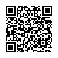 QR Code for bitcoin:bitcoin:bitcoin:1HSWf2dkGCPrMuwrcJnoLWDvNQf5U7xFan