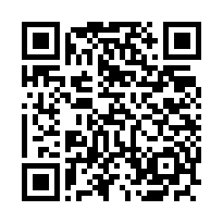 QR Code for bitcoin:bitcoin:bitcoin:1HSWsyUwiCcHc8wMmW3mfo8aJGYGojBwpX