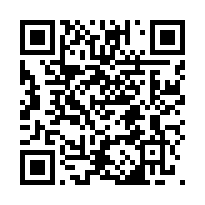 QR Code for bitcoin:bitcoin:bitcoin:1HSX7Cm4zFerdYZRRariKAPgCFwAER4Z3v
