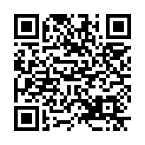 QR Code for bitcoin:bitcoin:bitcoin:1HSYxspL8p359Lgu2kLuzhtEQyoouJS1fj