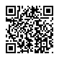 QR Code for bitcoin:bitcoin:bitcoin:1HSoe1cSTQgDp6baN5G2jPyYmmLsQbNaMY